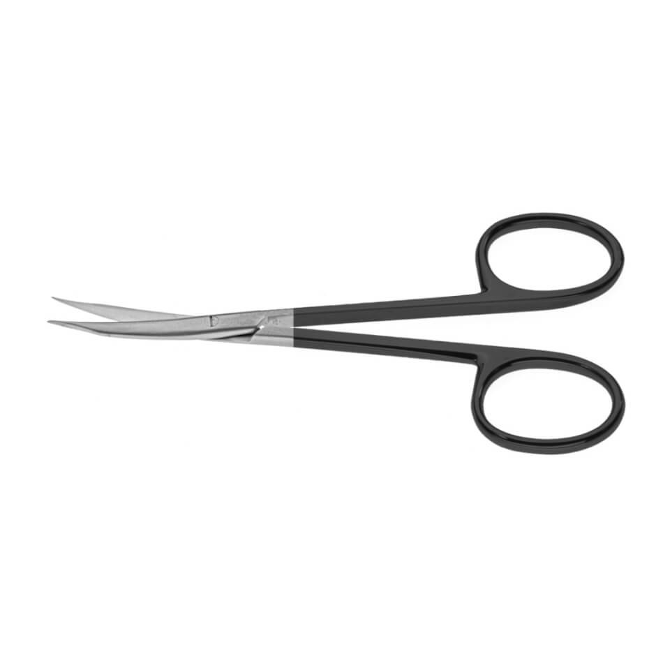 Stevens Tenotomy Serrated SuperCut Scissors 11.5cm , 16.5cm